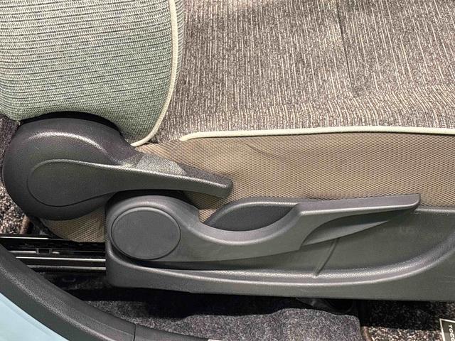 ミラトコットＧ　ＳＡIII（広島県）の中古車