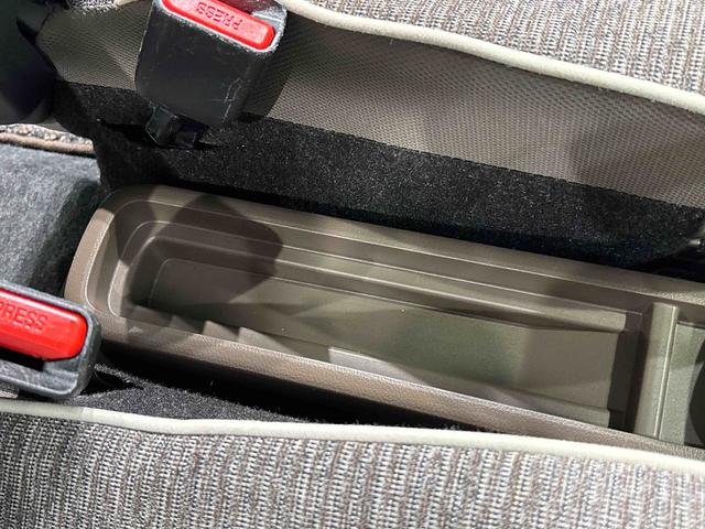 ミラトコットＧ　ＳＡIII（広島県）の中古車