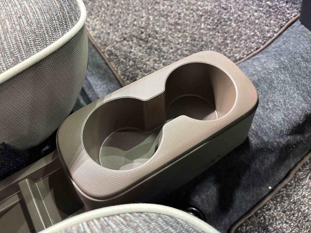 ミラトコットＧ　ＳＡIII（広島県）の中古車