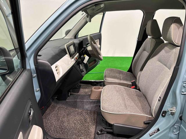ミラトコットＧ　ＳＡIII（広島県）の中古車