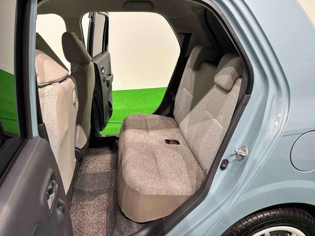 ミラトコットＧ　ＳＡIII（広島県）の中古車