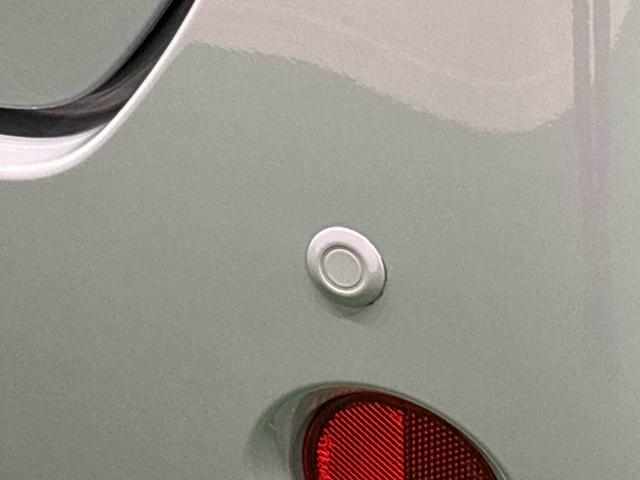 ミラトコットＧ　ＳＡIII（広島県）の中古車