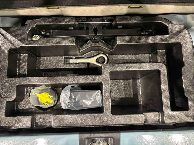 ミラトコットＧ　ＳＡIII（広島県）の中古車