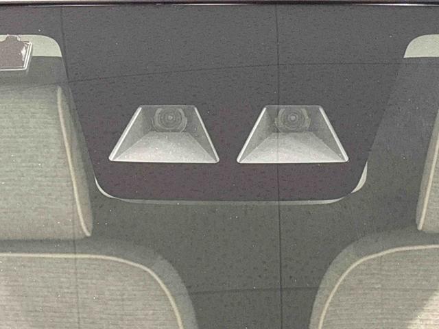 ミラトコットＧ　ＳＡIII（広島県）の中古車