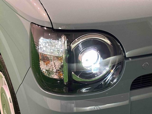 ミラトコットＧ　ＳＡIII（広島県）の中古車