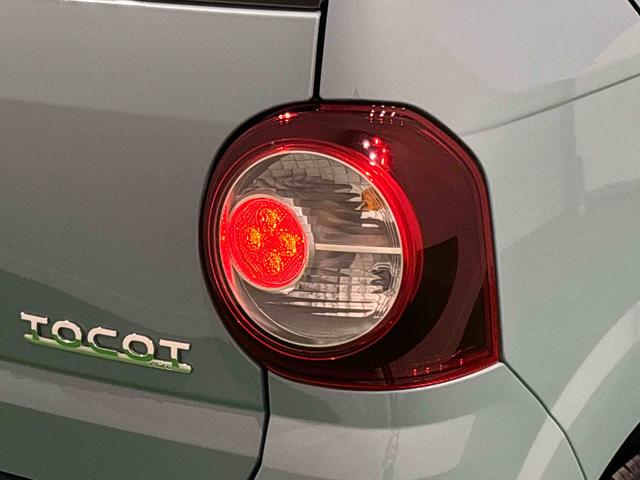ミラトコットＧ　ＳＡIII（広島県）の中古車