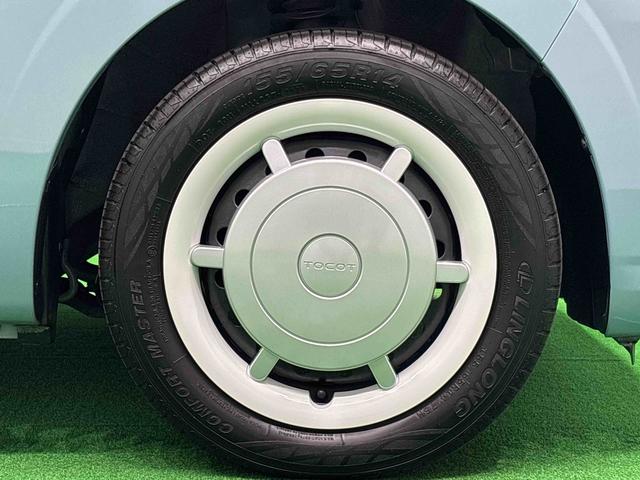 ミラトコットＧ　ＳＡIII（広島県）の中古車