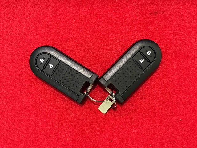 ミラトコットＧ　ＳＡIII（広島県）の中古車