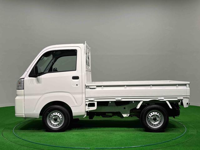 ハイゼットトラックスタンダード（広島県）の中古車