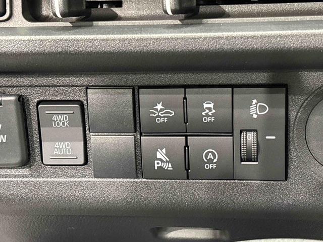 ハイゼットトラックスタンダード（広島県）の中古車