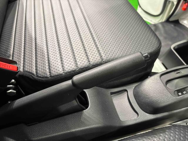 ハイゼットトラックスタンダード（広島県）の中古車