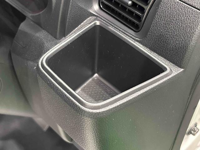 ハイゼットトラックスタンダード（広島県）の中古車