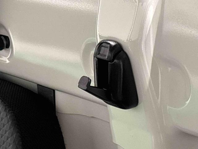 ハイゼットトラックスタンダード（広島県）の中古車