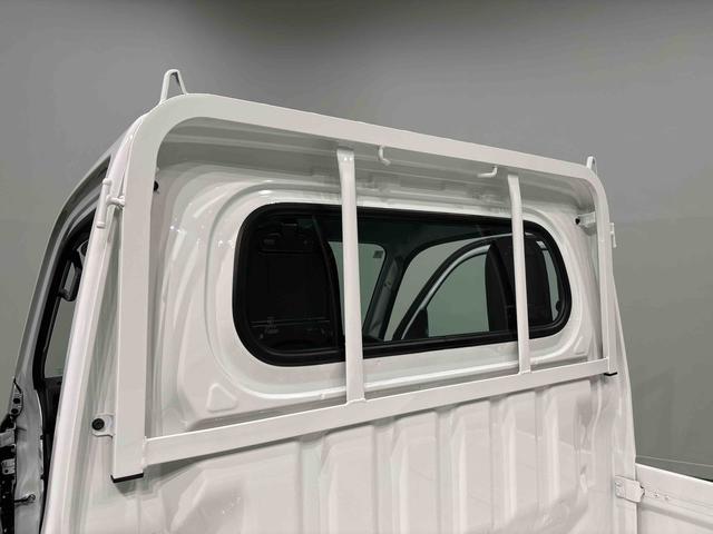 ハイゼットトラックスタンダード（広島県）の中古車