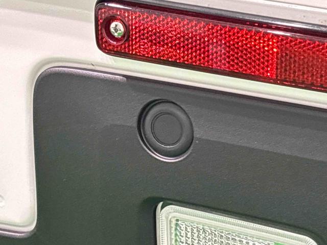 ハイゼットトラックスタンダード（広島県）の中古車