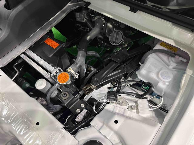 ハイゼットトラックスタンダード（広島県）の中古車
