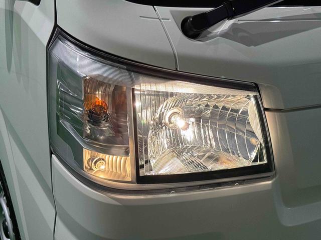 ハイゼットトラックスタンダード（広島県）の中古車