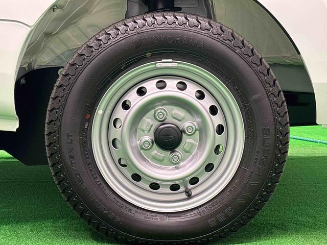 ハイゼットトラックスタンダード（広島県）の中古車