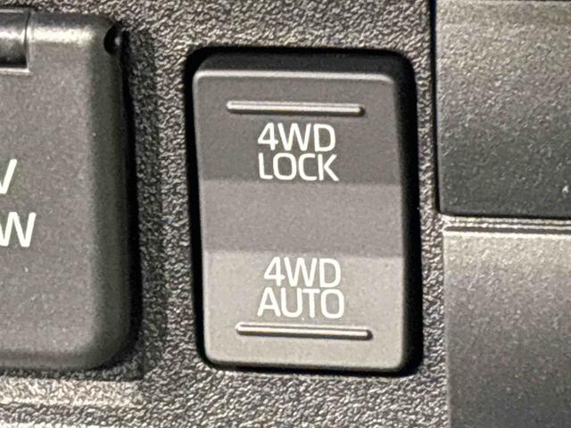 ハイゼットトラックスタンダード　４ＷＤ　ＡＭ／ＦＭラジオ　予防安全機能スマアシハロゲンヘッドランプ　運転席ＳＲＳエアバック　バックソナー　電動式パワーステアリング　ＡＭ／ＦＭラジオ　あゆみ板掛けテールゲート　ＶＳＣ＆ＴＲＣ（広島県）の中古車