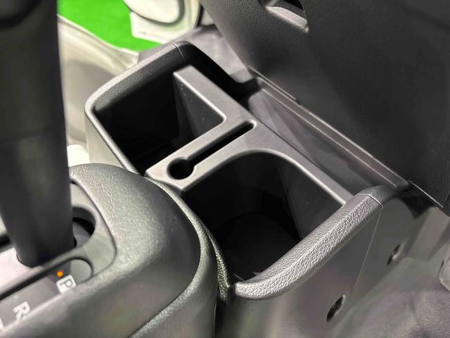ハイゼットトラックスタンダード　４ＷＤ　ＡＭ／ＦＭラジオ　予防安全機能スマアシハロゲンヘッドランプ　運転席ＳＲＳエアバック　バックソナー　電動式パワーステアリング　ＡＭ／ＦＭラジオ　あゆみ板掛けテールゲート　ＶＳＣ＆ＴＲＣ（広島県）の中古車