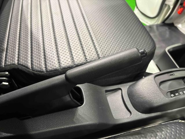 ハイゼットトラックスタンダード　４ＷＤ　ＡＭ／ＦＭラジオ　予防安全機能スマアシハロゲンヘッドランプ　運転席ＳＲＳエアバック　バックソナー　電動式パワーステアリング　ＡＭ／ＦＭラジオ　あゆみ板掛けテールゲート　ＶＳＣ＆ＴＲＣ（広島県）の中古車
