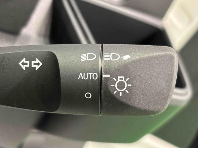ハイゼットトラックスタンダード　４ＷＤ　ＡＭ／ＦＭラジオ　予防安全機能スマアシハロゲンヘッドランプ　運転席ＳＲＳエアバック　バックソナー　電動式パワーステアリング　ＡＭ／ＦＭラジオ　あゆみ板掛けテールゲート　ＶＳＣ＆ＴＲＣ（広島県）の中古車