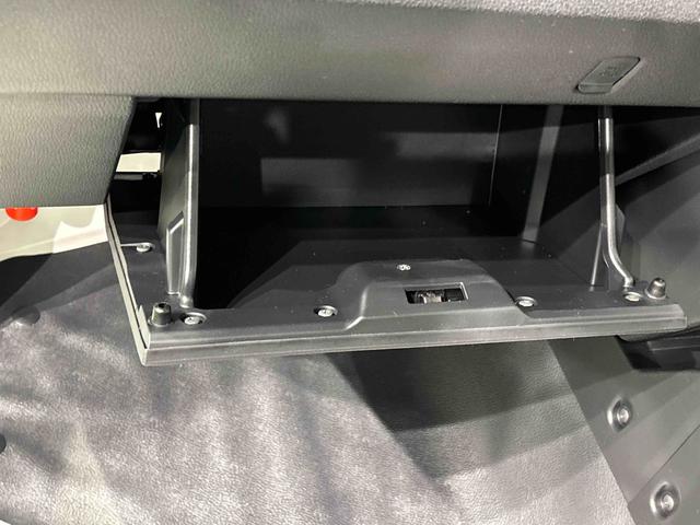 ハイゼットトラックスタンダード　４ＷＤ　ＡＭ／ＦＭラジオ　予防安全機能スマアシハロゲンヘッドランプ　運転席ＳＲＳエアバック　バックソナー　電動式パワーステアリング　ＡＭ／ＦＭラジオ　あゆみ板掛けテールゲート　ＶＳＣ＆ＴＲＣ（広島県）の中古車