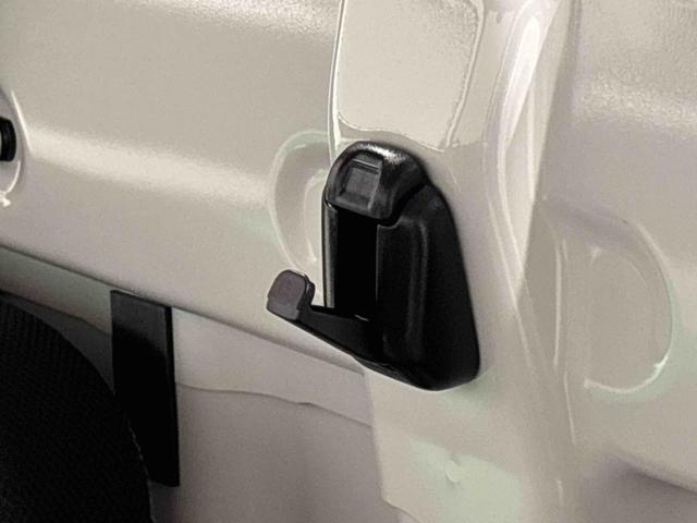ハイゼットトラックスタンダード　４ＷＤ　ＡＭ／ＦＭラジオ　予防安全機能スマアシハロゲンヘッドランプ　運転席ＳＲＳエアバック　バックソナー　電動式パワーステアリング　ＡＭ／ＦＭラジオ　あゆみ板掛けテールゲート　ＶＳＣ＆ＴＲＣ（広島県）の中古車