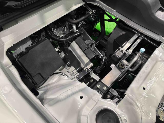ハイゼットトラックスタンダード　４ＷＤ　ＡＭ／ＦＭラジオ　予防安全機能スマアシハロゲンヘッドランプ　運転席ＳＲＳエアバック　バックソナー　電動式パワーステアリング　ＡＭ／ＦＭラジオ　あゆみ板掛けテールゲート　ＶＳＣ＆ＴＲＣ（広島県）の中古車