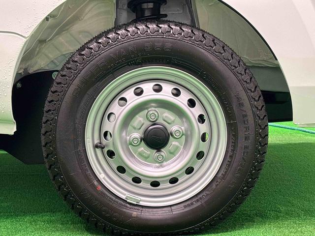 ハイゼットトラックスタンダード　４ＷＤ　ＡＭ／ＦＭラジオ　予防安全機能スマアシハロゲンヘッドランプ　運転席ＳＲＳエアバック　バックソナー　電動式パワーステアリング　ＡＭ／ＦＭラジオ　あゆみ板掛けテールゲート　ＶＳＣ＆ＴＲＣ（広島県）の中古車