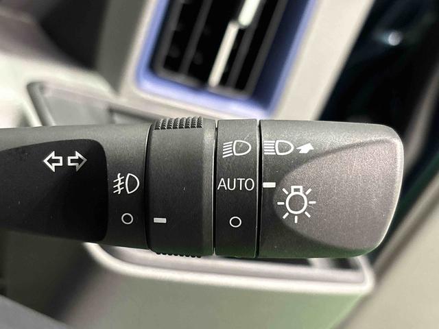 タントカスタムX(広島県)の中古車