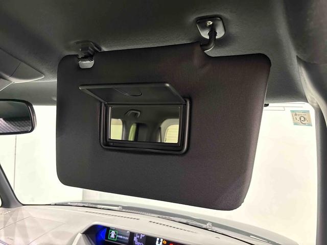タントカスタムX(広島県)の中古車