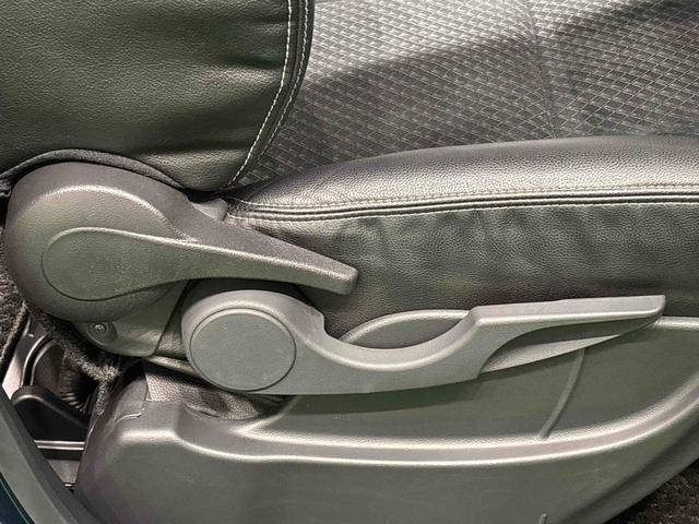 タントカスタムX(広島県)の中古車