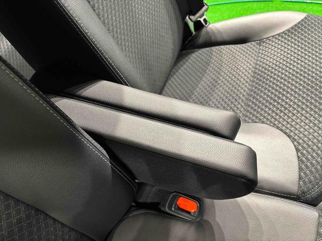 タントカスタムX(広島県)の中古車