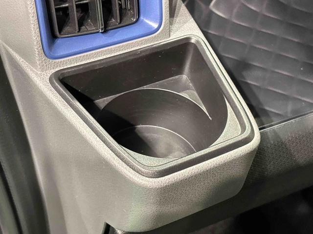 タントカスタムX(広島県)の中古車