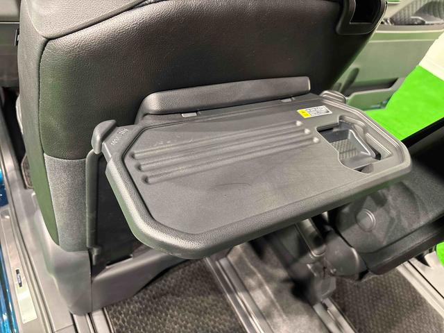 タントカスタムX(広島県)の中古車
