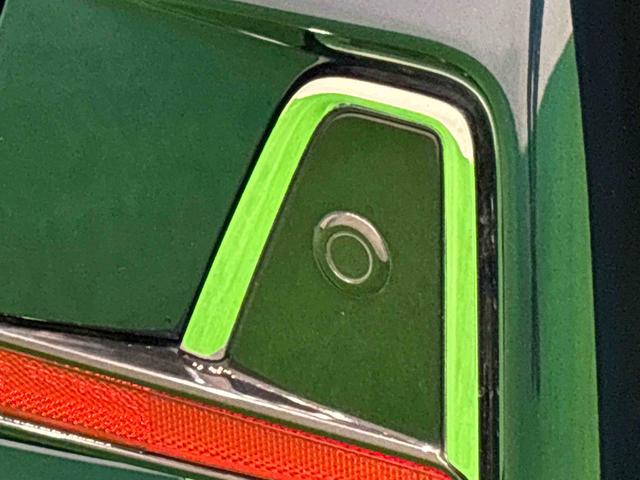 タントカスタムX(広島県)の中古車