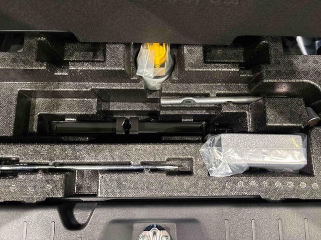 タントカスタムX(広島県)の中古車