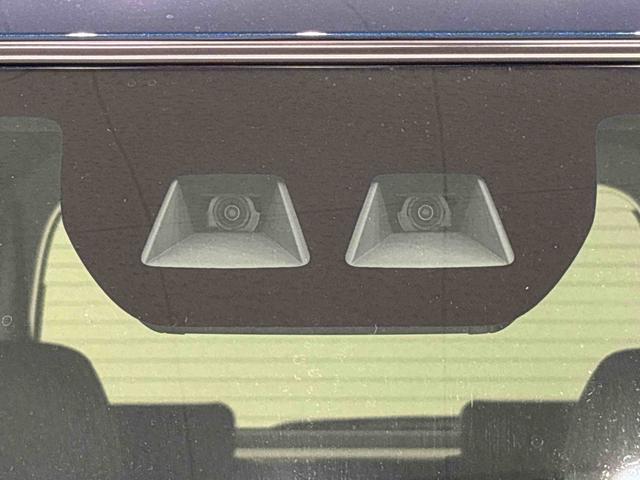 タントカスタムX(広島県)の中古車
