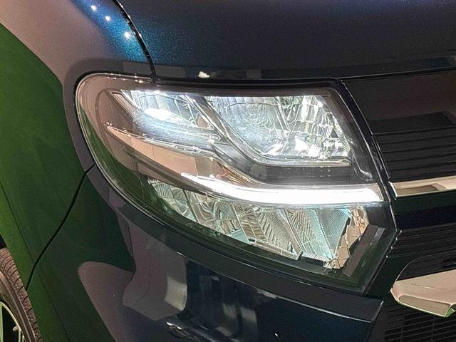 タントカスタムX(広島県)の中古車