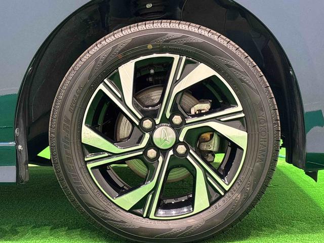 タントカスタムX(広島県)の中古車