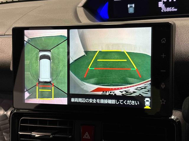 タントカスタムRSスタイルセレクション(広島県)の中古車