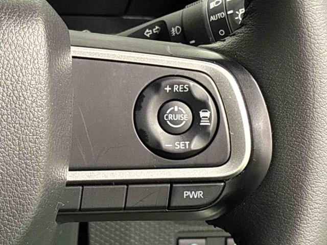 タントカスタムRSスタイルセレクション(広島県)の中古車