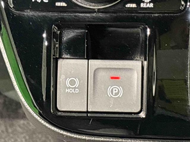 タントカスタムRSスタイルセレクション(広島県)の中古車