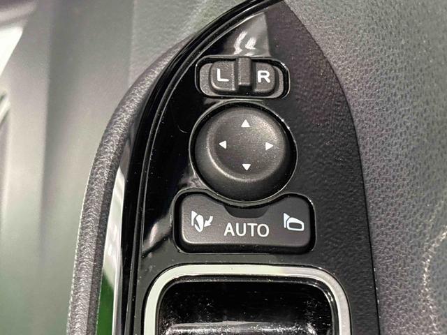 タントカスタムRSスタイルセレクション(広島県)の中古車