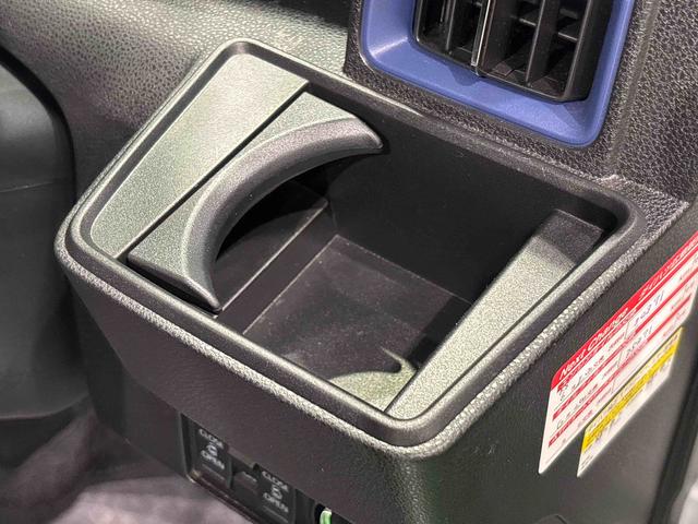 タントカスタムRSスタイルセレクション(広島県)の中古車