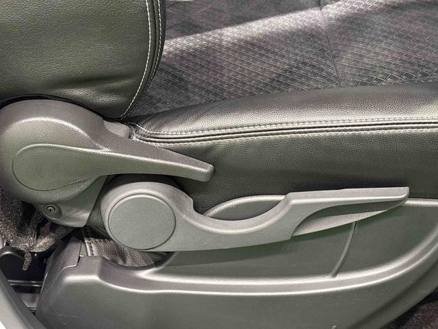 タントカスタムRSスタイルセレクション(広島県)の中古車