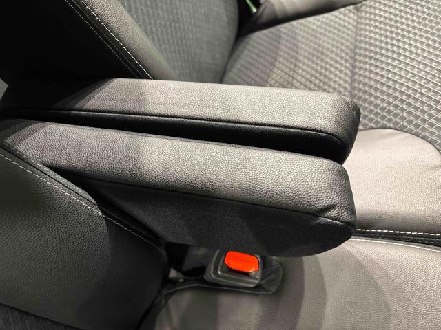 タントカスタムRSスタイルセレクション(広島県)の中古車
