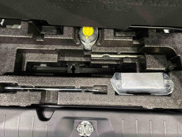 タントカスタムRSスタイルセレクション(広島県)の中古車
