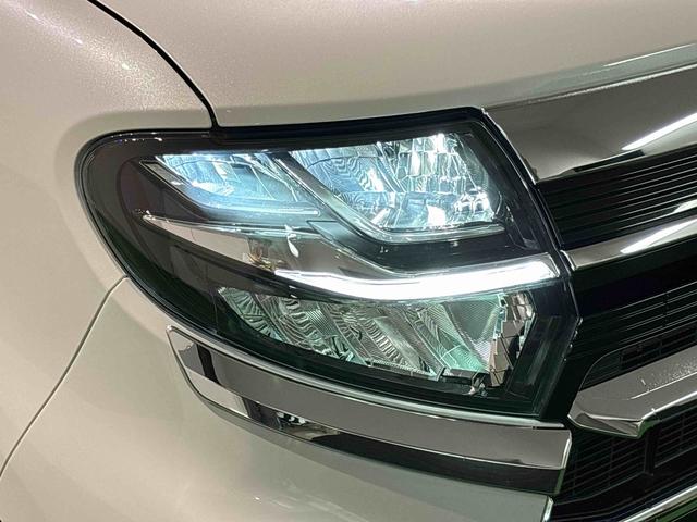 タントカスタムRSスタイルセレクション(広島県)の中古車